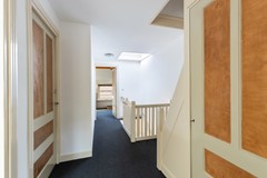 Oudelandstraat 3-42.jpg